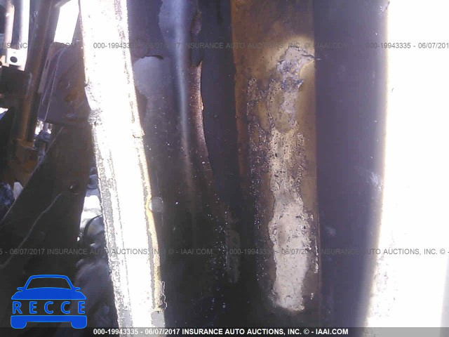 2006 FREIGHTLINER M2 106 MEDIUM DUTY 1FVACWDC76HW30082 image 9