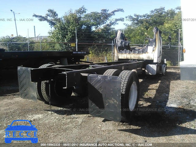 2006 FREIGHTLINER M2 106 MEDIUM DUTY 1FVACWDC76HW30082 image 3