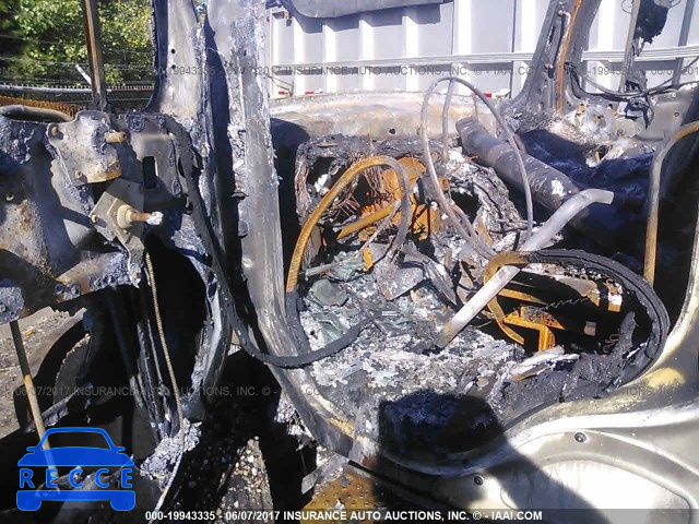 2006 FREIGHTLINER M2 106 MEDIUM DUTY 1FVACWDC76HW30082 image 4