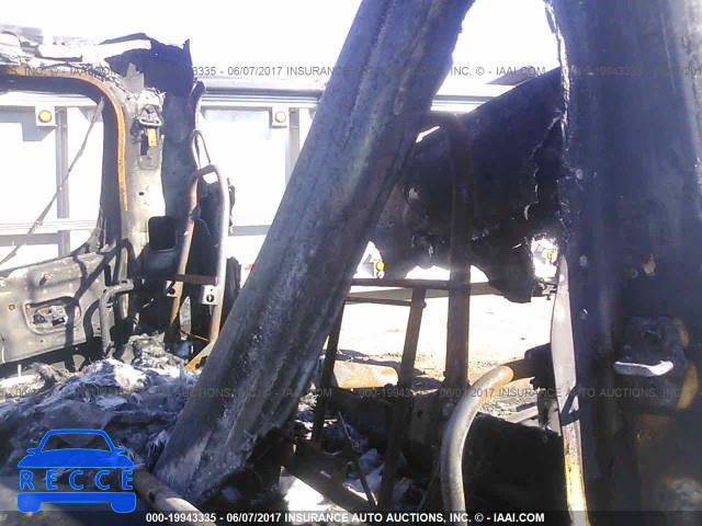 2006 FREIGHTLINER M2 106 MEDIUM DUTY 1FVACWDC76HW30082 image 6