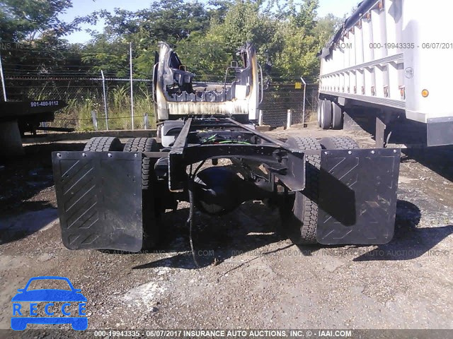 2006 FREIGHTLINER M2 106 MEDIUM DUTY 1FVACWDC76HW30082 image 7