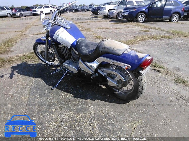 2005 KAWASAKI VN800 JKBVNCA145B514970 зображення 2