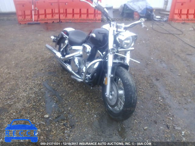 2004 HONDA VT1300 S 1HFSC52084A102176 image 0