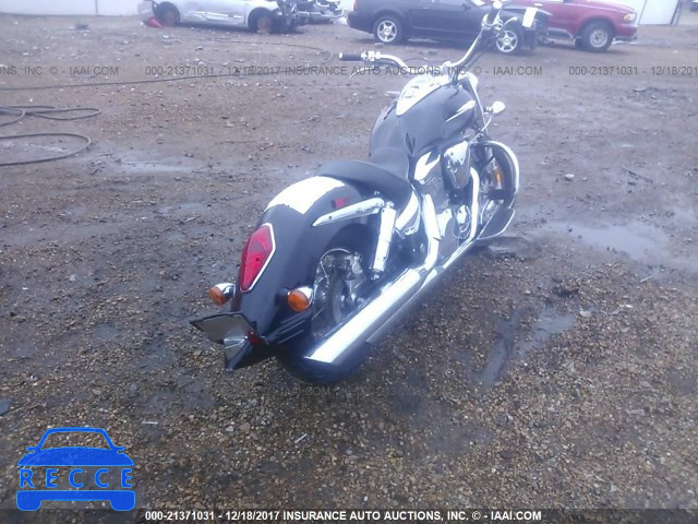 2004 HONDA VT1300 S 1HFSC52084A102176 image 3