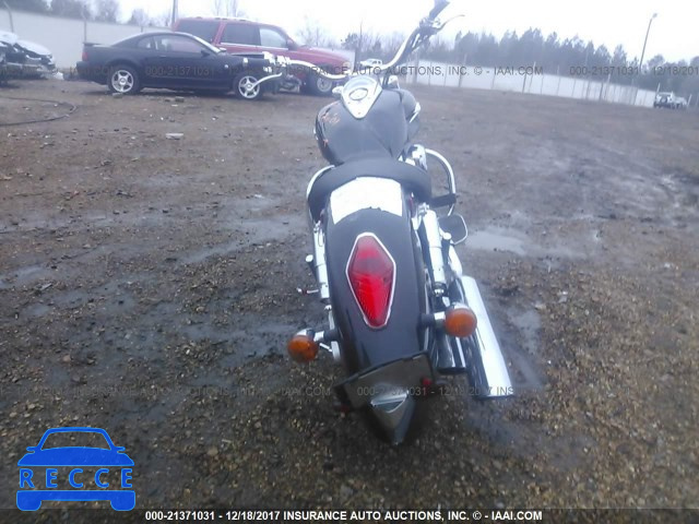 2004 HONDA VT1300 S 1HFSC52084A102176 Bild 5