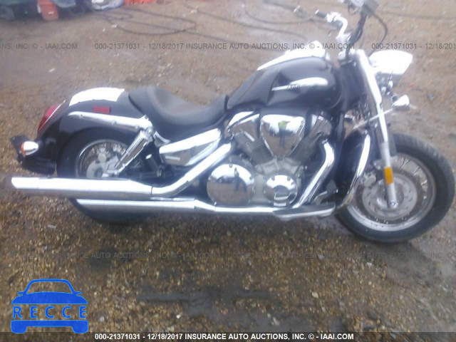 2004 HONDA VT1300 S 1HFSC52084A102176 image 7