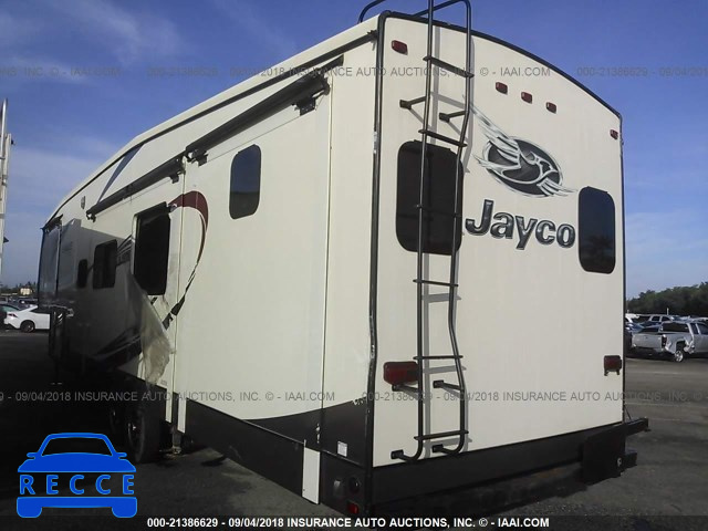 2015 JAYCO EAGLE 1UJCJ0BV3F1LY0358 Bild 2