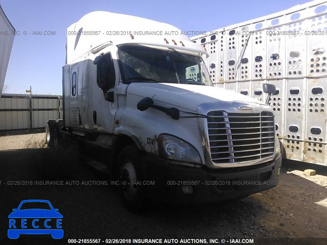 2016 FREIGHTLINER CASCADIA 125 3AKJGLD55GSGV2192 image 0