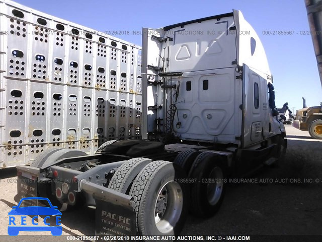 2016 FREIGHTLINER CASCADIA 125 3AKJGLD55GSGV2192 image 3