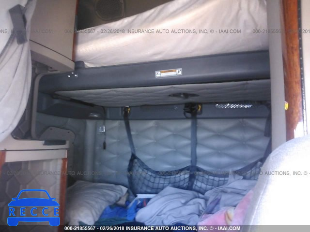 2016 FREIGHTLINER CASCADIA 125 3AKJGLD55GSGV2192 image 6