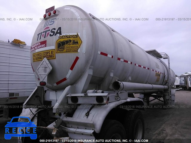 2002 HEIL CO TANK 5JLDL442925H14625 image 3