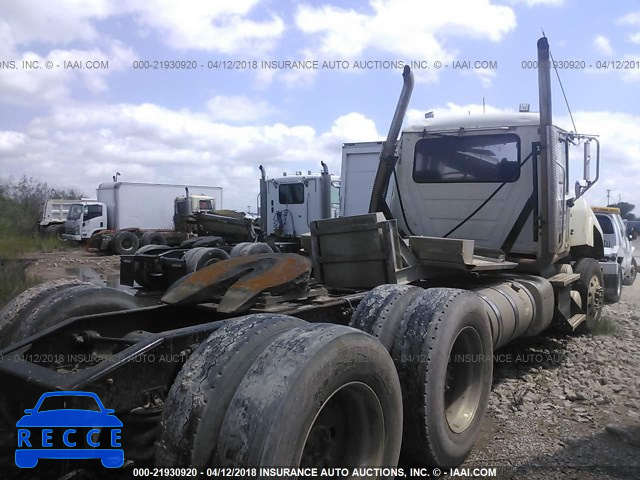 2015 MACK CHU613 CHU600 1M1AN07Y1FM018378 зображення 3