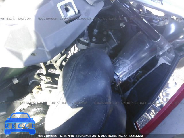 2013 POLARIS PRO R600 SN1CG6G59DC765096 image 9