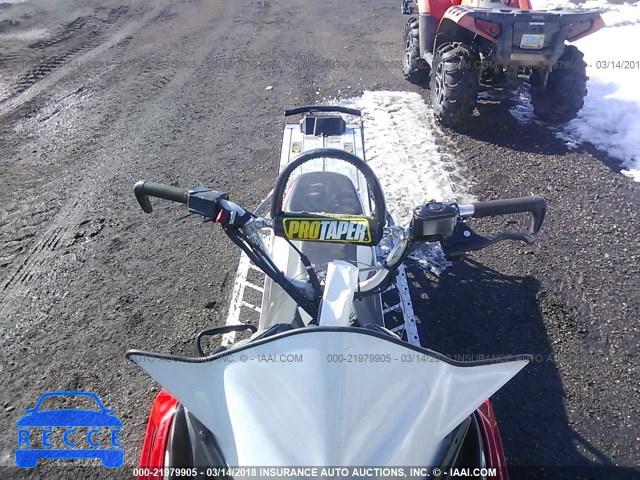 2013 POLARIS PRO R600 SN1CG6G59DC765096 Bild 4