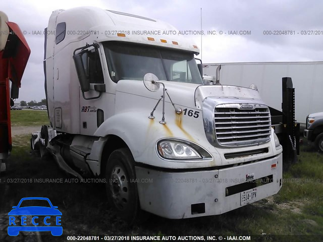 2007 FREIGHTLINER CONVENTIONAL COLUMBIA 1FUJA6CK57LY29049 image 0