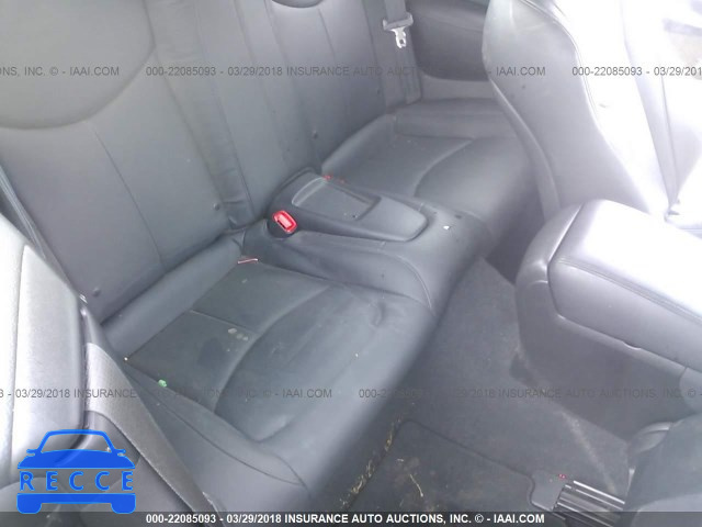 2015 INFINITI Q60 IPL JN1CV6FE3FM810683 image 7