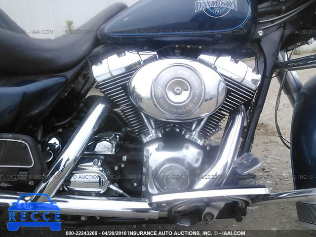 2001 HARLEY-DAVIDSON FLHTCI 1HD1FFW301Y604785 image 7