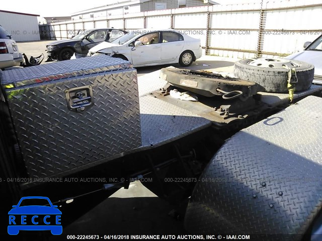 2014 RAM 4500 3C7WRLEL8EG288635 image 6