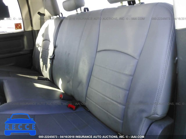 2014 RAM 4500 3C7WRLEL8EG288635 image 7