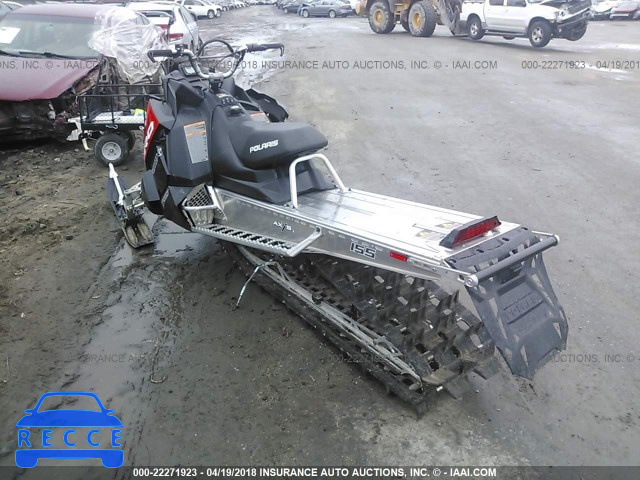 2018 POLARIS INDY 800 RMK SN1EFK8P3JC156208 зображення 2