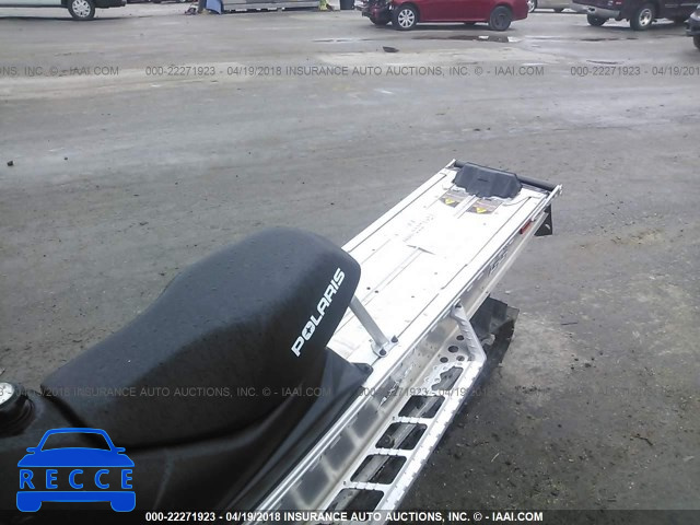 2018 POLARIS INDY 800 RMK SN1EFK8P3JC156208 image 7