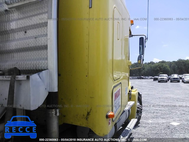 2004 FREIGHTLINER COLUMBIA COLUMBIA 1FUJA6AVX4LM61458 image 3