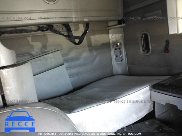 2004 FREIGHTLINER COLUMBIA COLUMBIA 1FUJA6AVX4LM61458 image 6