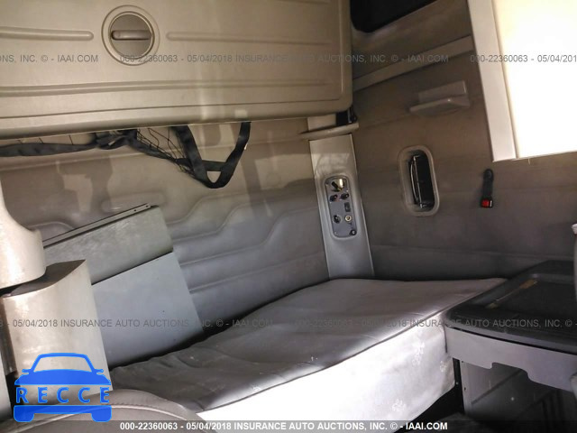 2004 FREIGHTLINER COLUMBIA COLUMBIA 1FUJA6AVX4LM61458 image 7