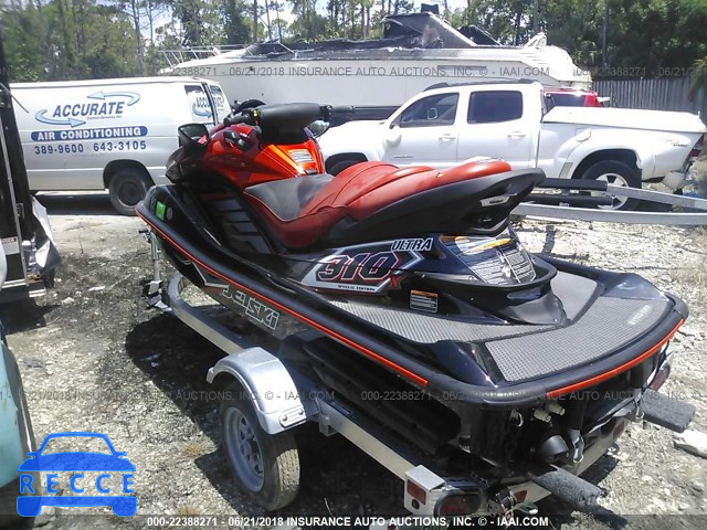 2015 KAWASAKI OTHER KAW90232A515 image 2