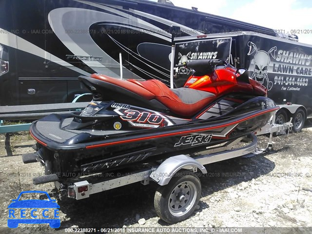 2015 KAWASAKI OTHER KAW90232A515 image 3