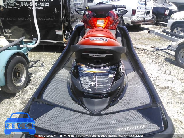 2015 KAWASAKI OTHER KAW90232A515 image 7