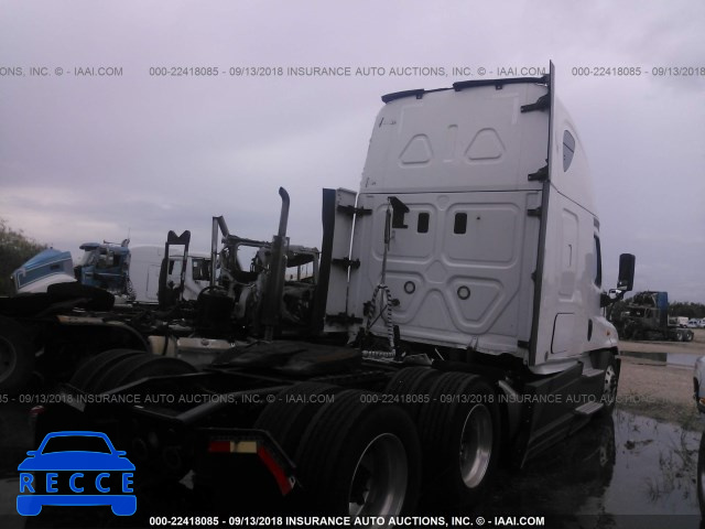 2016 FREIGHTLINER CASCADIA 125 3AKJGLBGXGSHT7176 зображення 3