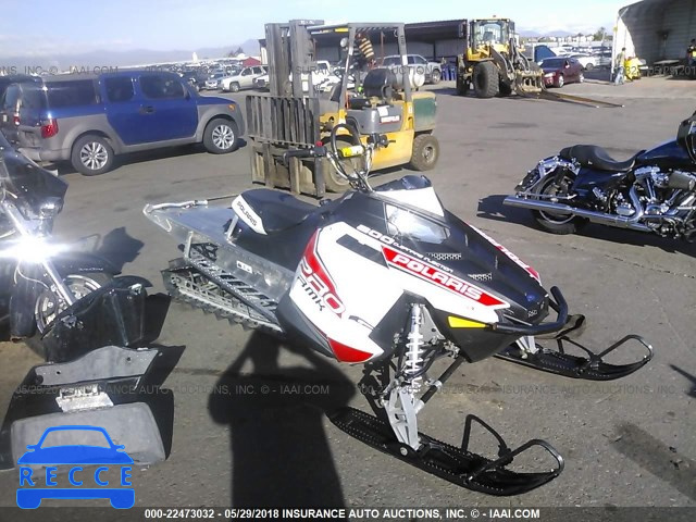 2013 POLARIS PRO R600 SN1CG8GS2DC764710 Bild 0