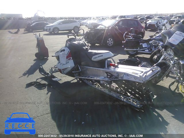 2013 POLARIS PRO R600 SN1CG8GS2DC764710 зображення 2