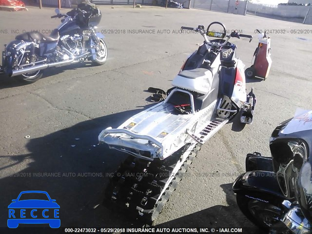 2013 POLARIS PRO R600 SN1CG8GS2DC764710 image 3