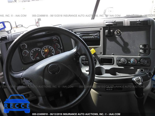 2015 FREIGHTLINER CASCADIA 125 3AKJGEDV4FSGF1671 image 4