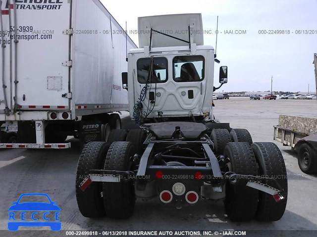 2015 FREIGHTLINER CASCADIA 125 3AKJGEDV4FSGF1671 image 7
