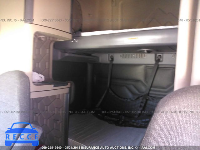2016 FREIGHTLINER CASCADIA 125 1FUGGLD58GLGU4643 image 6