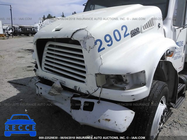 1998 INTERNATIONAL 4000 4900 1HTSDAAL3WH566565 image 6