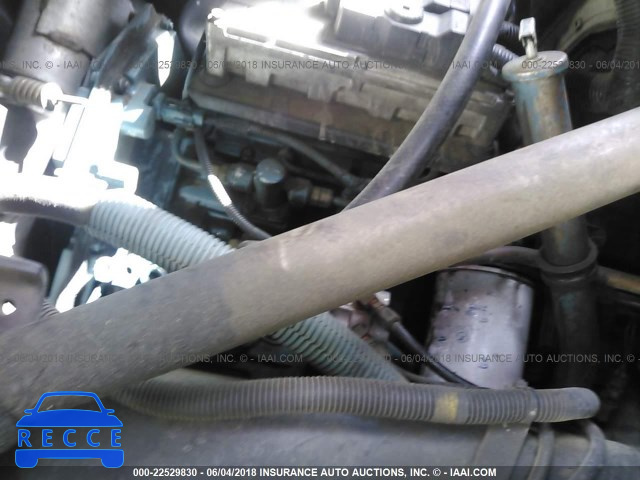 1998 INTERNATIONAL 4000 4900 1HTSDAAL3WH566565 image 8