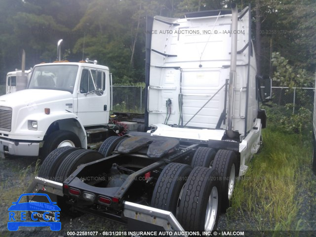 2017 VOLVO VNL L 4V4NC9EH0HN981255 image 3