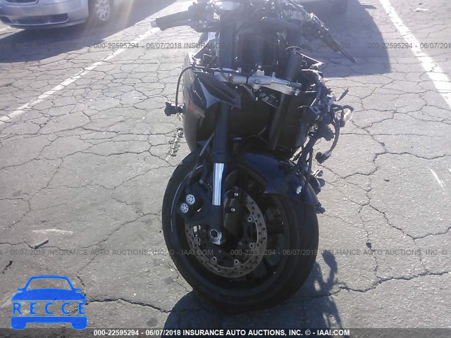 2017 YAMAHA YZFR1 C JYARN39Y9HA001488 image 4