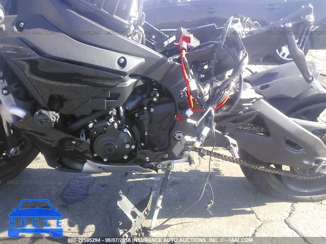 2017 YAMAHA YZFR1 C JYARN39Y9HA001488 image 8