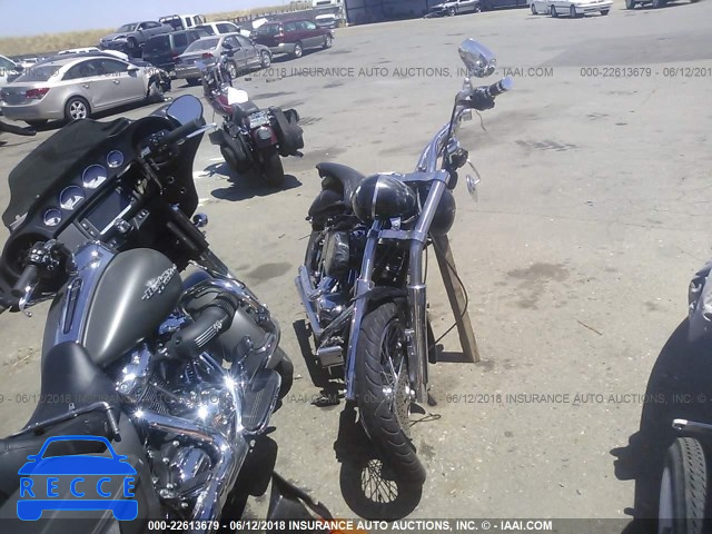 2006 SPCN MOTORCYCLE 85182420512 image 4