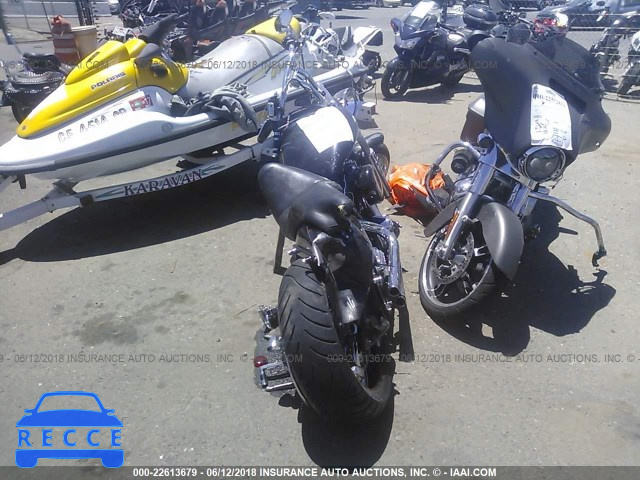 2006 SPCN MOTORCYCLE 85182420512 image 5