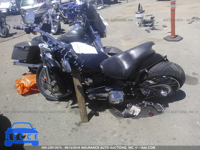 2006 SPCN MOTORCYCLE 85182420512 image 8