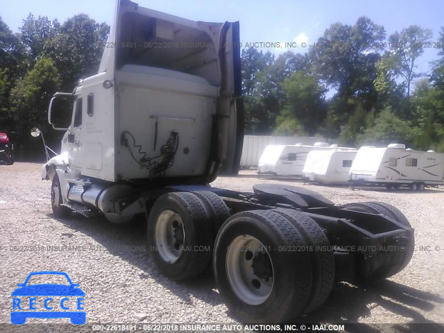 2002 INTERNATIONAL 9200 9200I 3HSCEAPR52N047308 image 2