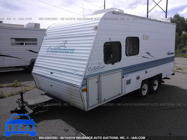 1999 COACHMEN OTHER 1TC2B0171XG000867 Bild 1