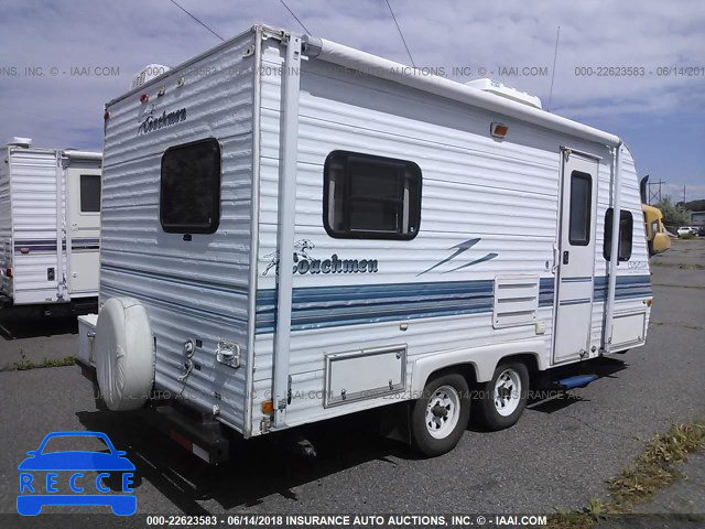 1999 COACHMEN OTHER 1TC2B0171XG000867 зображення 3