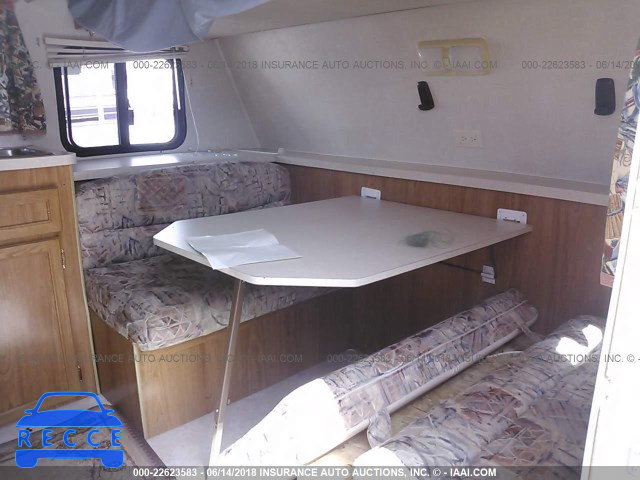 1999 COACHMEN OTHER 1TC2B0171XG000867 зображення 4